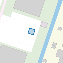 Perceel KLG00-L-2468