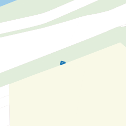 Perceel KLG00-L-2492