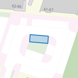 Perceel KLG00-L-2544