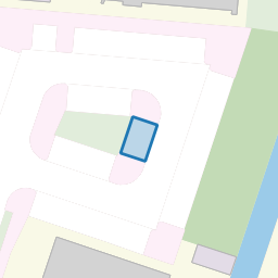 Perceel KLG00-L-2545