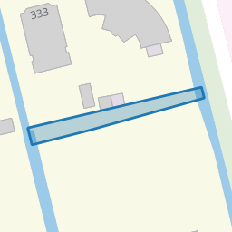 Perceel KLG00-L-2552