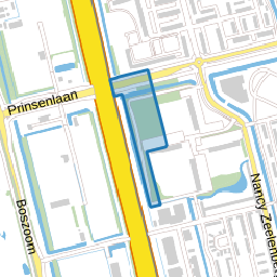 Perceel KLG00-L-2577