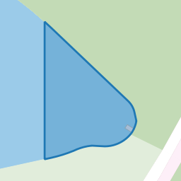 Perceel KLG00-L-2578