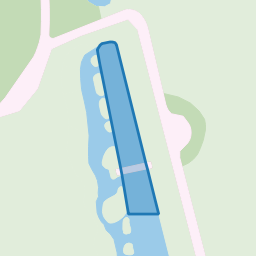 Perceel KLG00-L-2580