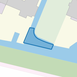 Perceel KLG00-L-2834