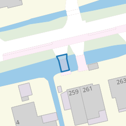 Perceel KLG00-L-2847