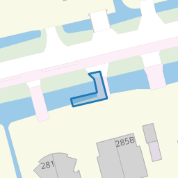 Perceel KLG00-L-2869