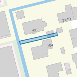 Perceel KLG00-L-2871