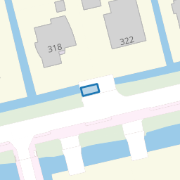 Perceel KLG00-L-2878