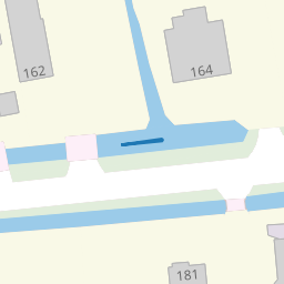 Perceel KLG00-L-2923