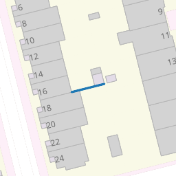 Perceel KLG00-L-2925