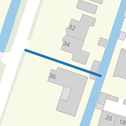 Perceel KLG00-L-2929