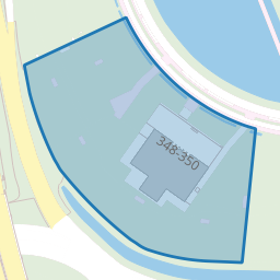 Perceel KLG00-L-2933