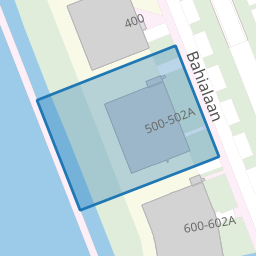 Perceel KLG00-L-2934