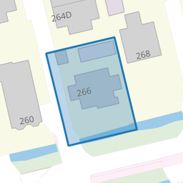 Perceel KLG00-L-2945