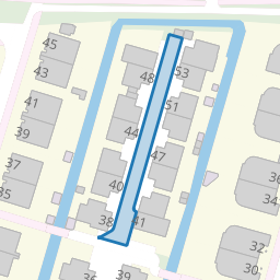 Perceel KLG00-L-2970