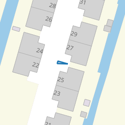 Perceel KLG00-L-3007