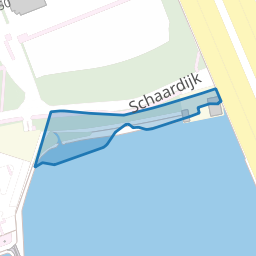 Perceel KLG00-L-3009