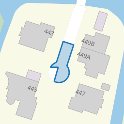 Perceel KLG00-L-3021