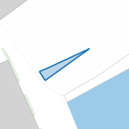 Perceel KLG00-L-3048