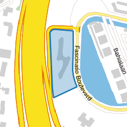 Perceel KLG00-L-3092