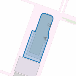 Perceel KLG00-L-3138