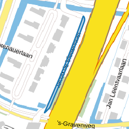 Perceel KLG00-L-3163