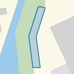 Perceel KLG00-L-3169