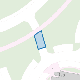 Perceel KLG00-L-3176