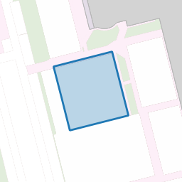 Perceel KLG00-L-3215