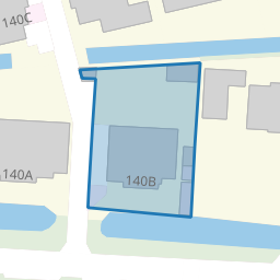 Perceel KLG00-L-3219