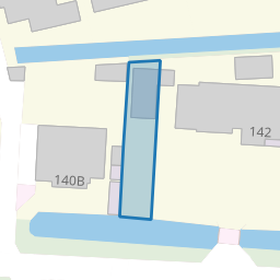 Perceel KLG00-L-3220