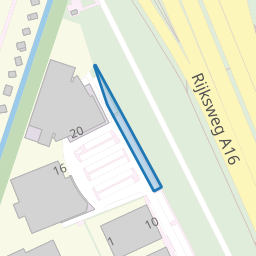 Perceel KLG00-L-3225