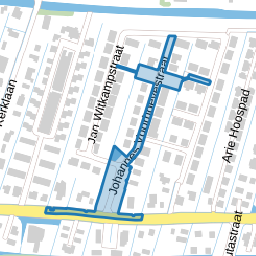 Perceel KLG00-L-3229