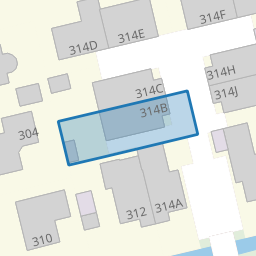 Perceel KLG00-L-3257