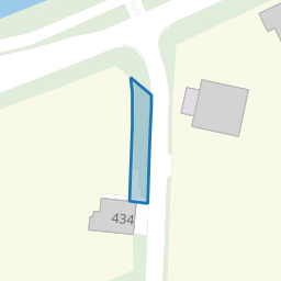 Perceel KLG00-L-3274