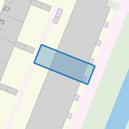 Perceel KLG00-L-3304