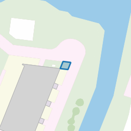 Perceel KLG00-L-3324