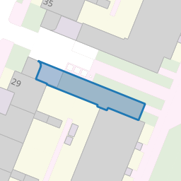 Perceel KLG00-L-3327