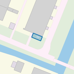 Perceel KLG00-L-3332