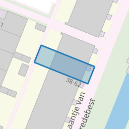 Perceel KLG00-L-3336