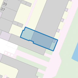 Perceel KLG00-L-3338