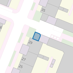 Perceel KLG00-L-3343