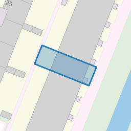 Perceel KLG00-L-3350