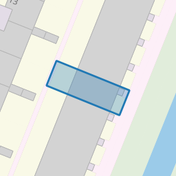 Perceel KLG00-L-3357