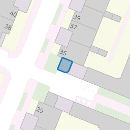 Perceel KLG00-L-3361