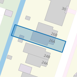 Perceel KLG00-L-3406