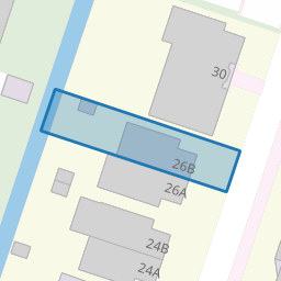 Perceel KLG00-L-3407