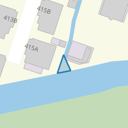 Perceel KLG00-L-3431