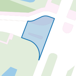 Perceel KLG00-L-3442